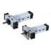 Rotary Cylinder MRQ